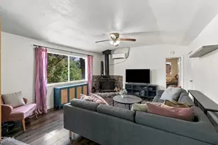 12211 Forest Trail, Sylmar, CA 91342 - Photo 9