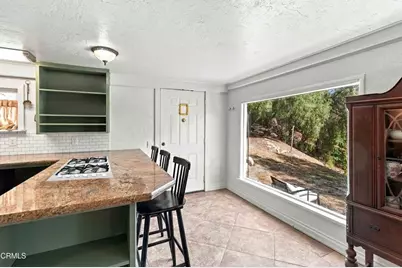 12211 Forest Trail, Sylmar, CA 91342 - Photo 7