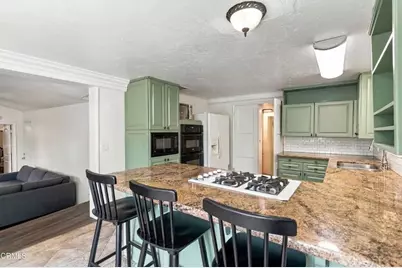 12211 Forest Trail, Sylmar, CA 91342 - Photo 5