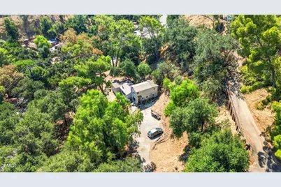 12211 Forest Trail, Sylmar, CA 91342 - Photo 1