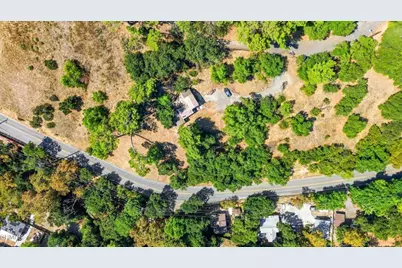 12211 Forest Trail, Sylmar, CA 91342 - Photo 29