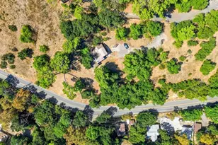 12211 Forest Trail, Sylmar, CA 91342 - Photo 29