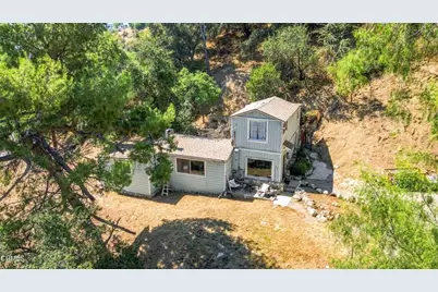 12211 Forest Trail, Sylmar, CA 91342 - Photo 25