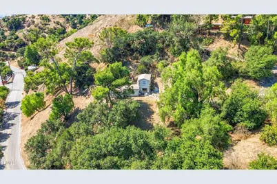 12211 Forest Trail, Sylmar, CA 91342 - Photo 3