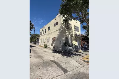 583 W Avenue 26, Los Angeles, CA 90065 - Photo 3