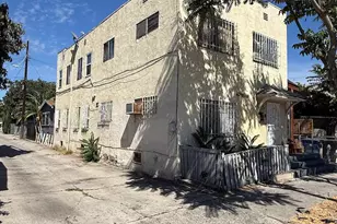 583 W Ave 26, Los Angeles, CA 90065 - Photo 3