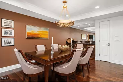 250 S De Lacey Avenue #205, Pasadena, CA 91105 - Photo 9