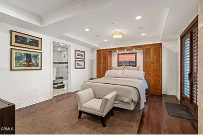 250 S De Lacey Avenue #205, Pasadena, CA 91105 - Photo 17
