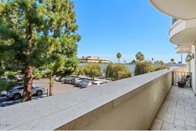 250 S De Lacey Avenue #205, Pasadena, CA 91105 - Photo 27