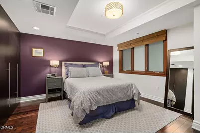 250 S De Lacey Avenue #205, Pasadena, CA 91105 - Photo 19