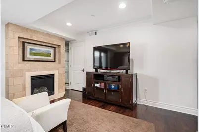 250 S De Lacey Avenue #205, Pasadena, CA 91105 - Photo 15
