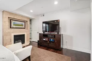 250 S De Lacey Ave, Pasadena, CA 91105 - Photo 15