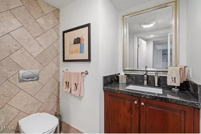 250 S De Lacey Avenue #205, Pasadena, CA 91105 - Photo 25