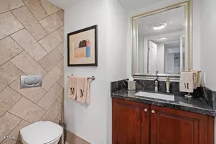 250 S De Lacey Ave, Pasadena, CA 91105 - Photo 25