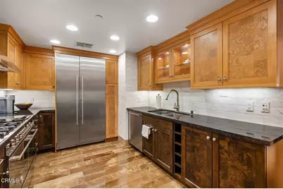 250 S De Lacey Avenue #205, Pasadena, CA 91105 - Photo 13