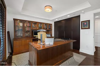 250 S De Lacey Avenue #205, Pasadena, CA 91105 - Photo 23