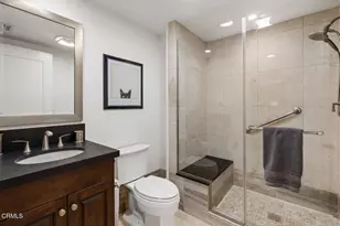 250 S De Lacey Ave, Pasadena, CA 91105 - Photo 21