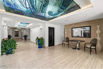 250 S De Lacey Avenue #205, Pasadena, CA 91105 - Photo 3