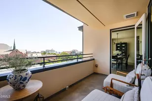 39 S Los Robles Ave, Pasadena, CA 91101 - Photo 41
