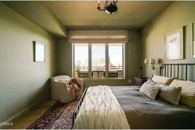 39 S Los Robles Avenue #5005, Pasadena, CA 91101 - Photo 31