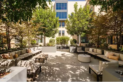39 S Los Robles Avenue #5005, Pasadena, CA 91101 - Photo 45