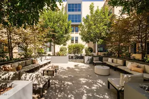 39 S Los Robles Ave, Pasadena, CA 91101 - Photo 45