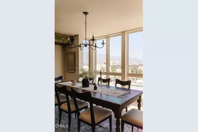 39 S Los Robles Avenue #5005, Pasadena, CA 91101 - Photo 21