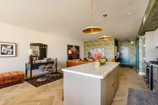 39 S Los Robles Ave, Pasadena, CA 91101 - Photo 17