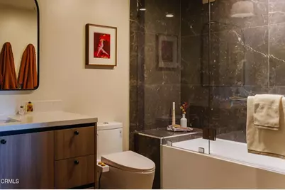 39 S Los Robles Avenue #5005, Pasadena, CA 91101 - Photo 35