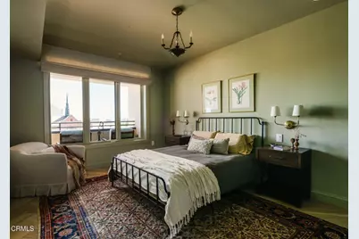 39 S Los Robles Avenue #5005, Pasadena, CA 91101 - Photo 27