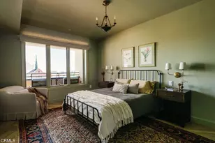 39 S Los Robles Ave, Pasadena, CA 91101 - Photo 27
