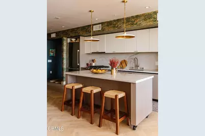 39 S Los Robles Avenue #5005, Pasadena, CA 91101 - Photo 15