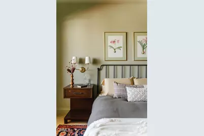 39 S Los Robles Avenue #5005, Pasadena, CA 91101 - Photo 29