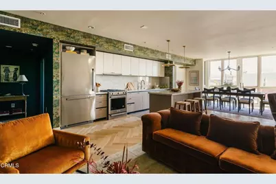 39 S Los Robles Avenue #5005, Pasadena, CA 91101 - Photo 13