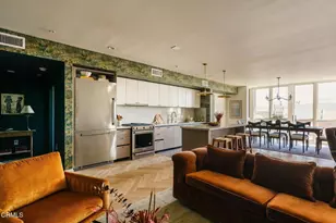 39 S Los Robles Ave, Pasadena, CA 91101 - Photo 13