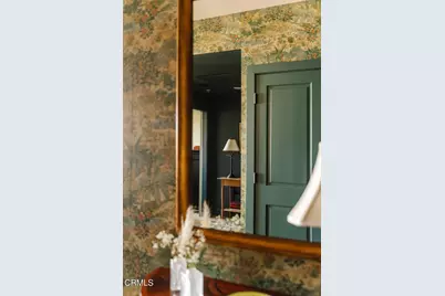 39 S Los Robles Avenue #5005, Pasadena, CA 91101 - Photo 5