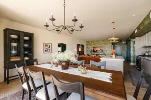 39 S Los Robles Ave, Pasadena, CA 91101 - Photo 23