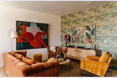 39 S Los Robles Avenue #5005, Pasadena, CA 91101 - Photo 7
