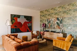 39 S Los Robles Ave, Pasadena, CA 91101 - Photo 7