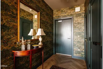 39 S Los Robles Avenue #5005, Pasadena, CA 91101 - Photo 3