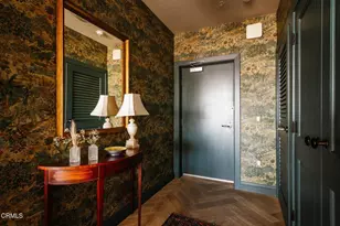 39 S Los Robles Ave, Pasadena, CA 91101 - Photo 3