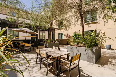 39 S Los Robles Avenue #5005, Pasadena, CA 91101 - Photo 47