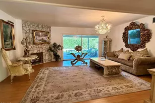 924 N 4th St, Montebello, CA 90640 - Photo 5