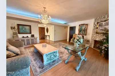924 N 4th Street, Montebello, CA 90640 - Photo 9