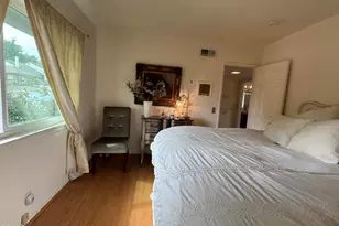 924 N 4th St, Montebello, CA 90640 - Photo 29