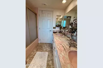 924 N 4th Street, Montebello, CA 90640 - Photo 33