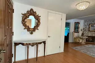 924 N 4th St, Montebello, CA 90640 - Photo 5