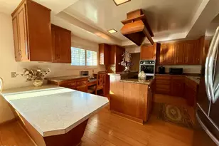 924 N 4th St, Montebello, CA 90640 - Photo 15