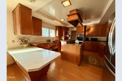924 N 4th Street, Montebello, CA 90640 - Photo 17