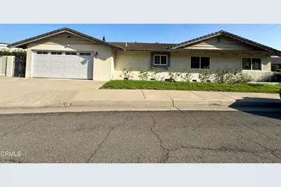 924 N 4th Street, Montebello, CA 90640 - Photo 3